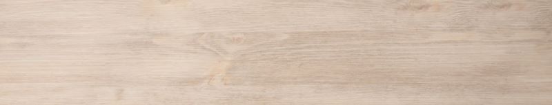 Кварцвиниловая плитка "DeArt Floor" Lite Клен Светлый (935*187*2,0мм) — купить в Волгодонске