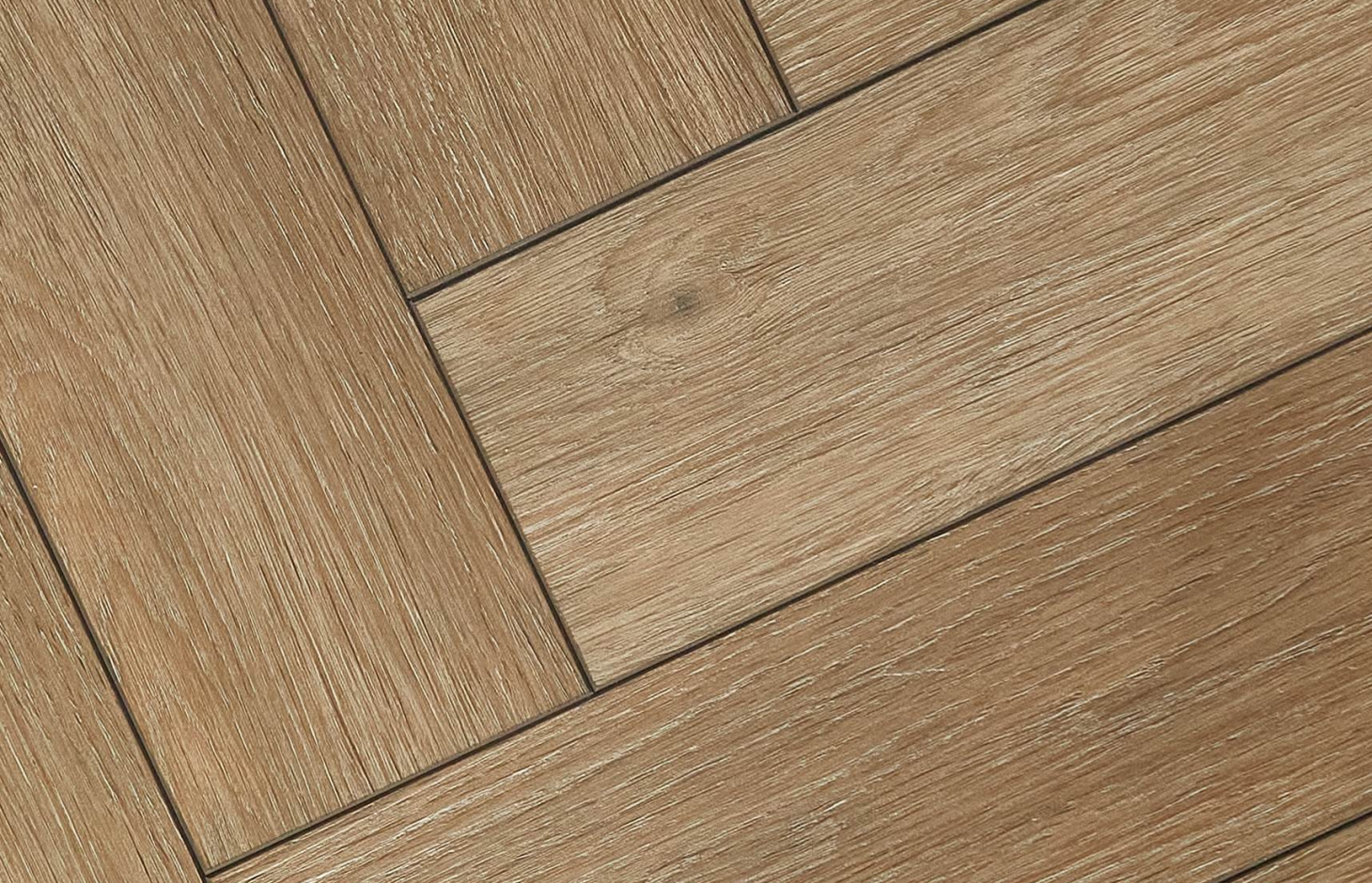 SPC плитка для пола Дуб Делано (610*122*5,5 мм) — купить в Волгодонске