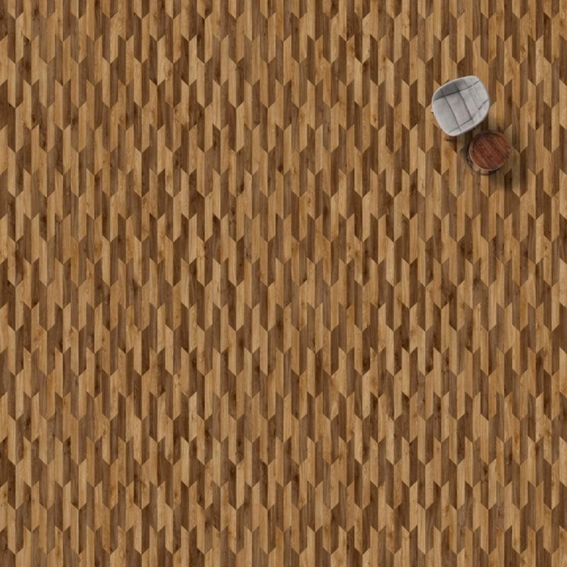 Виниловая плитка Arrow 376 (523*92*2,5 мм) — купить в Волгодонске