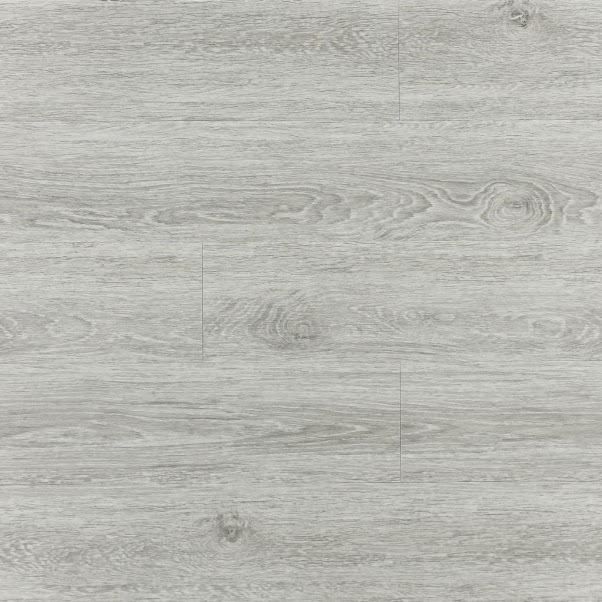 Кварцвиниловая плитка "DeArt Floor" Lite Дуб Снежный (935*187*2,0мм) — купить в Волгодонске