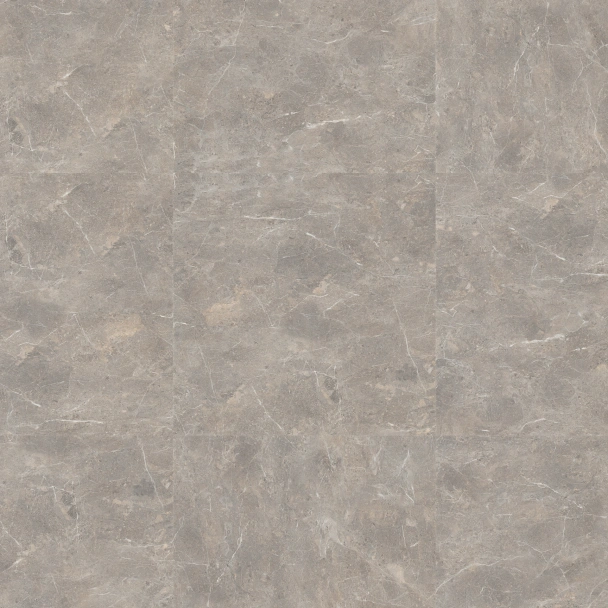 ПВХ плитка «Tarkett» Skadi Gl (457,2*457,2*2,7 мм) — купить в Волгодонске