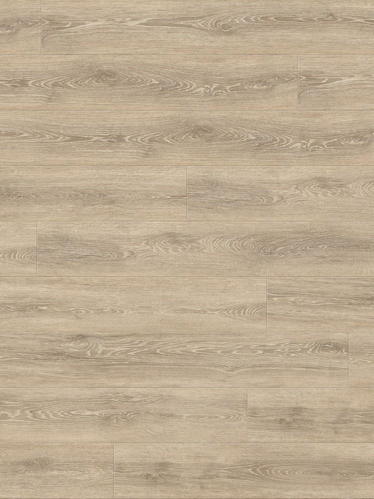 Замковая ПВХ плитка "Berry Alloc" Pure Click Toulon Oak 619L (1326*204*5мм) — купить в Волгодонске