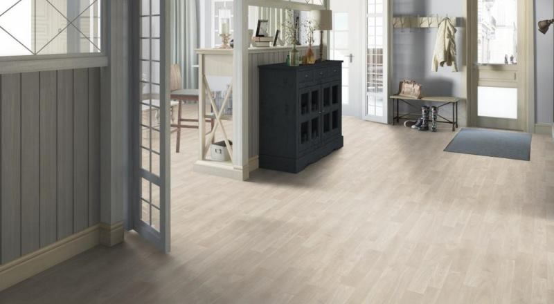 Линолеум полукоммерческий "Tarkett" Force Mombasa 2 (3м) — купить в Волгодонске