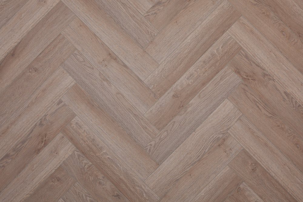 SPC плитка "Bonkeel" Дуб Стоктон (640*128*4мм) — купить в Волгодонске