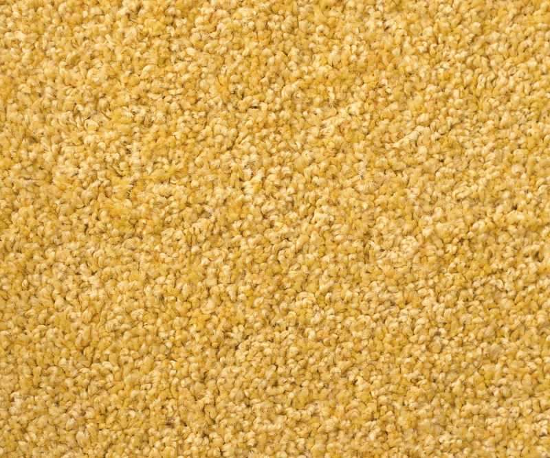 Ковролин "Зартекс" Кидс Банан (3м) — купить в Волгодонске