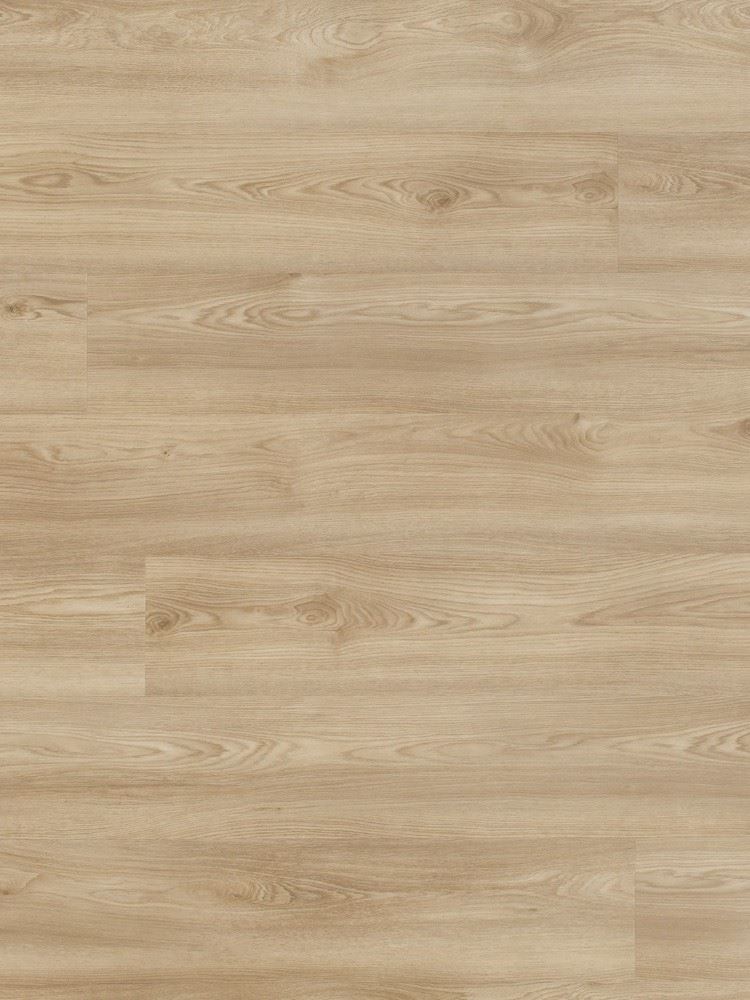 Замковая ПВХ плитка "Berry Alloc" Pure Click Columbian Oak 261L (1326*204*5мм) — купить в Волгодонске