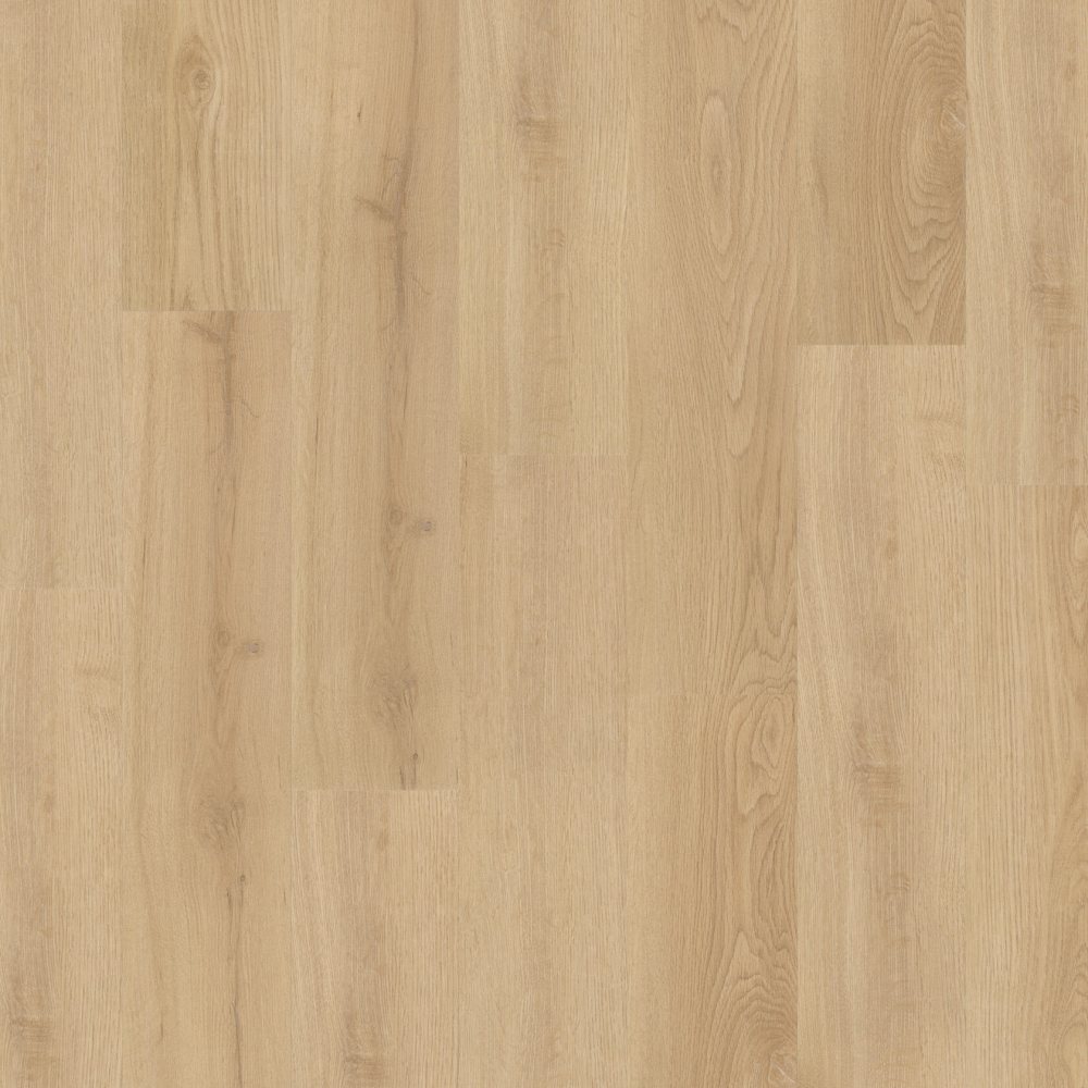 Клеевая плитка для коммерческих помещений "Bonkeel" Eruption (914,4*152,4*2,1мм) — купить в Волгодонске