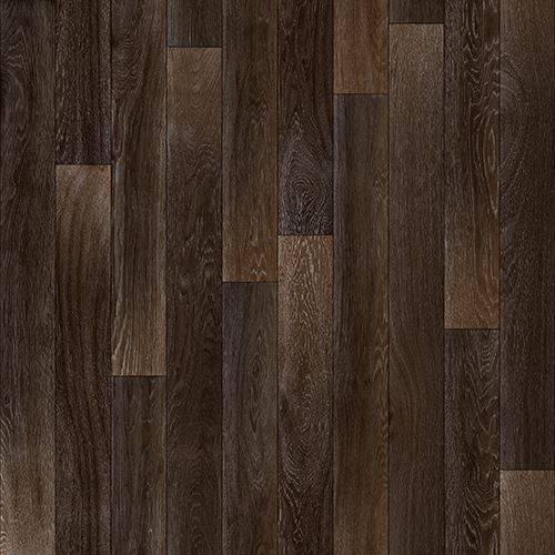 Линолеум бытовой "Комитекс" Версаль Одиссей 463 (2,5м) — купить в Волгодонске