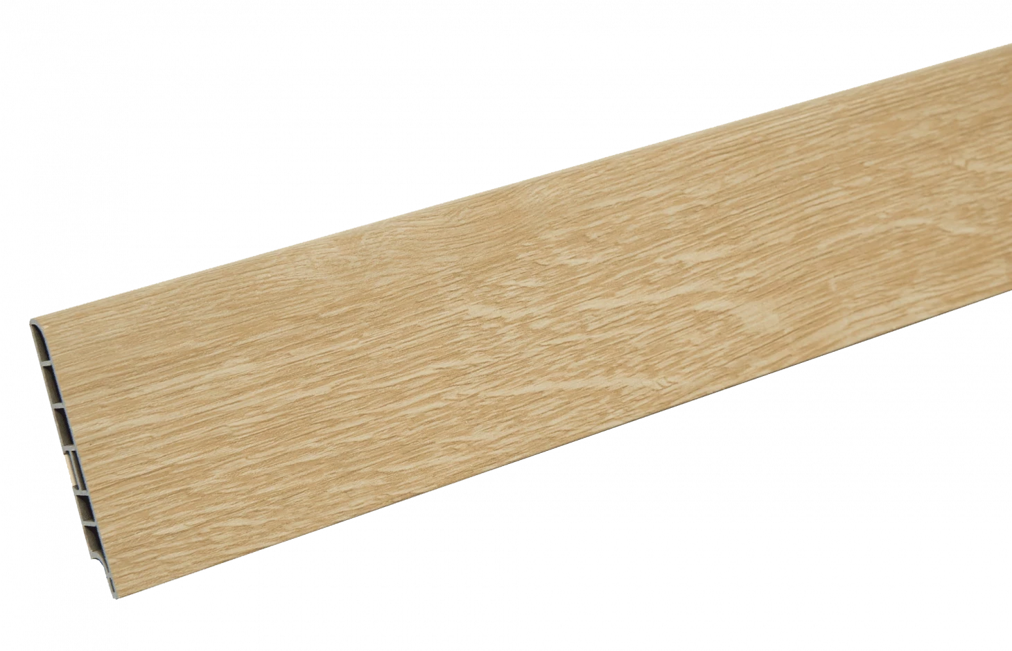 Плинтус CM Floor Сканди  (2200*15*85 мм) — купить в Волгодонске