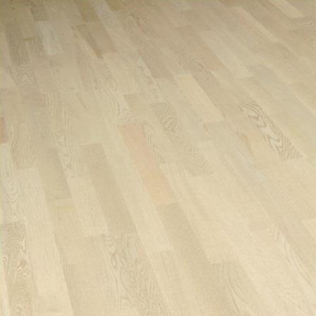 Паркетная доска "Tarkett" Samba Дуб арктик браш (1123*192*14 мм) — купить в Волгодонске