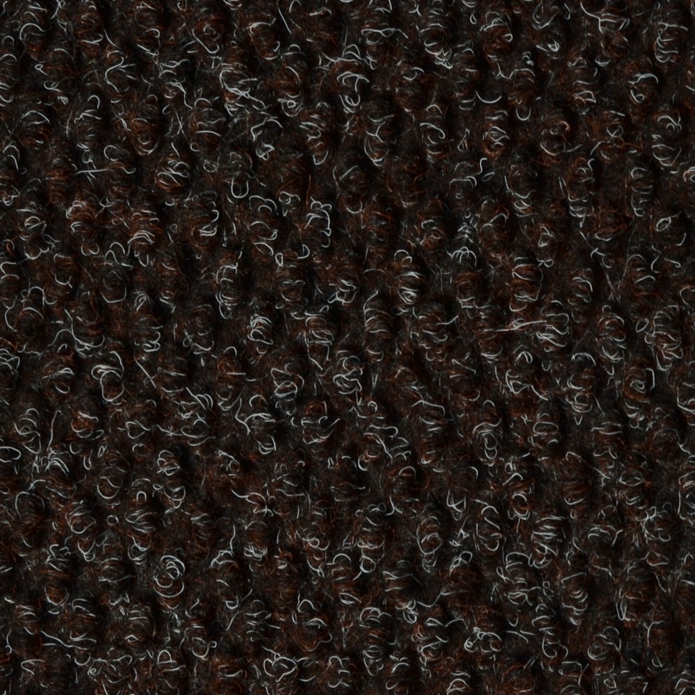 Ковровое покрытие "Bonkeel" Newland Brown (ширина 4м) — купить в Волгодонске