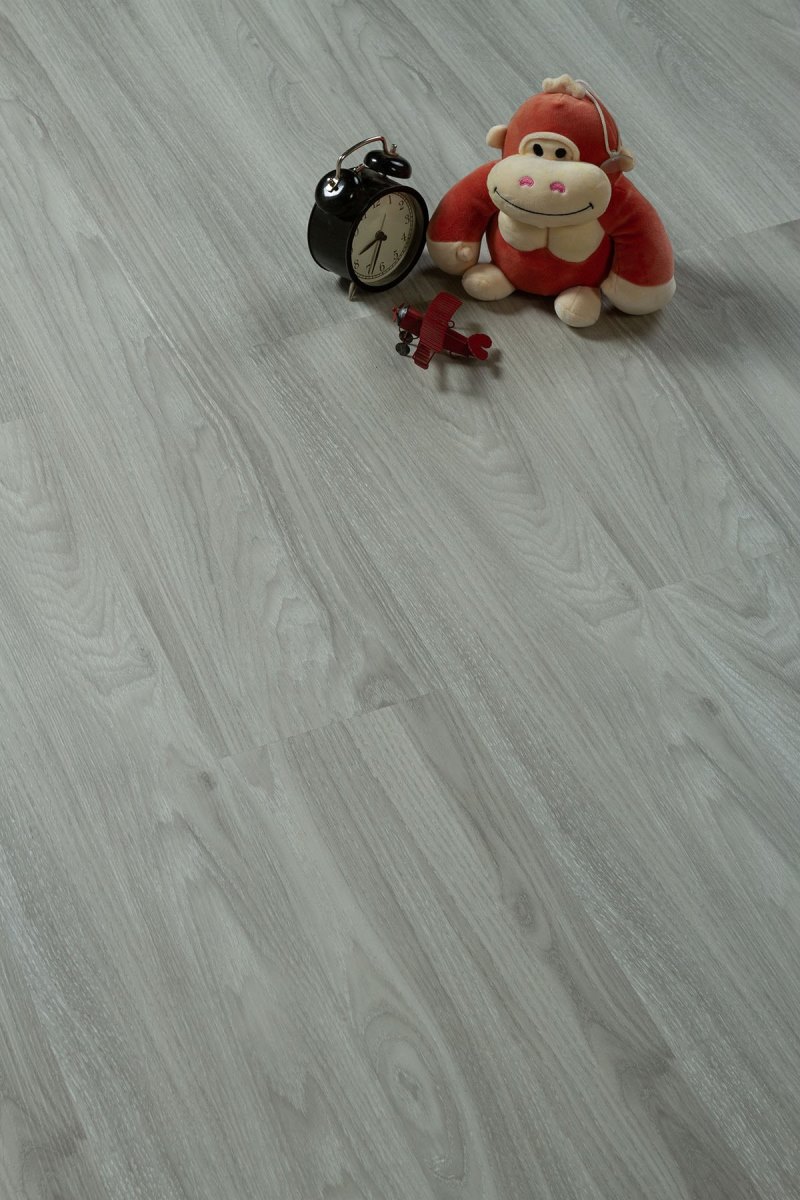 SPC ламинат "OneFloor" ЕСО 8003 (1220*184*4 мм) — купить в Волгодонске