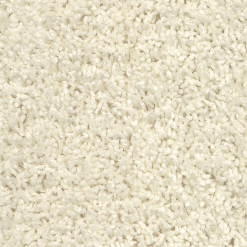 Ковролин "Зартекс" Фортуна 001 (3м) — купить в Волгодонске