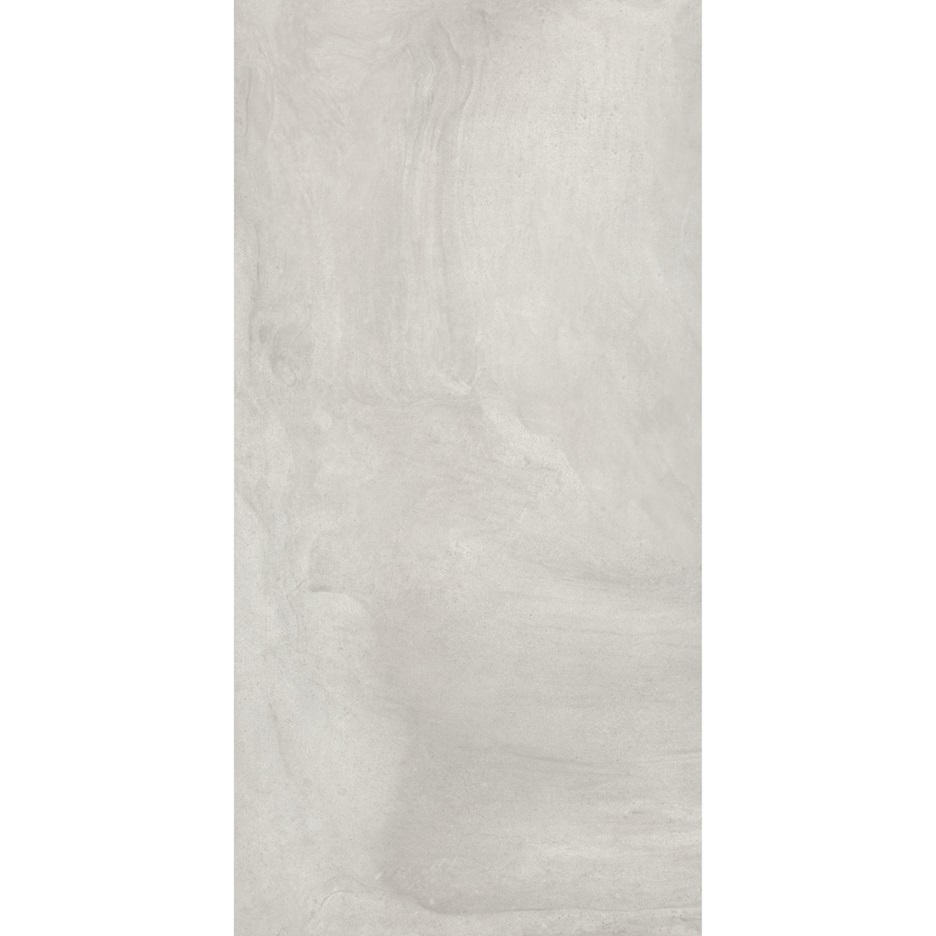 Замковая ПВХ плитка Silky Satin 46920 (856*428*6 мм) — купить в Волгодонске