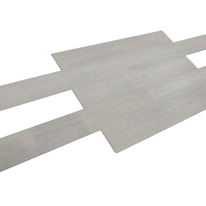 SPC ламинат Дуб Адонара 249 (1200*182*5 мм) — купить в Волгодонске