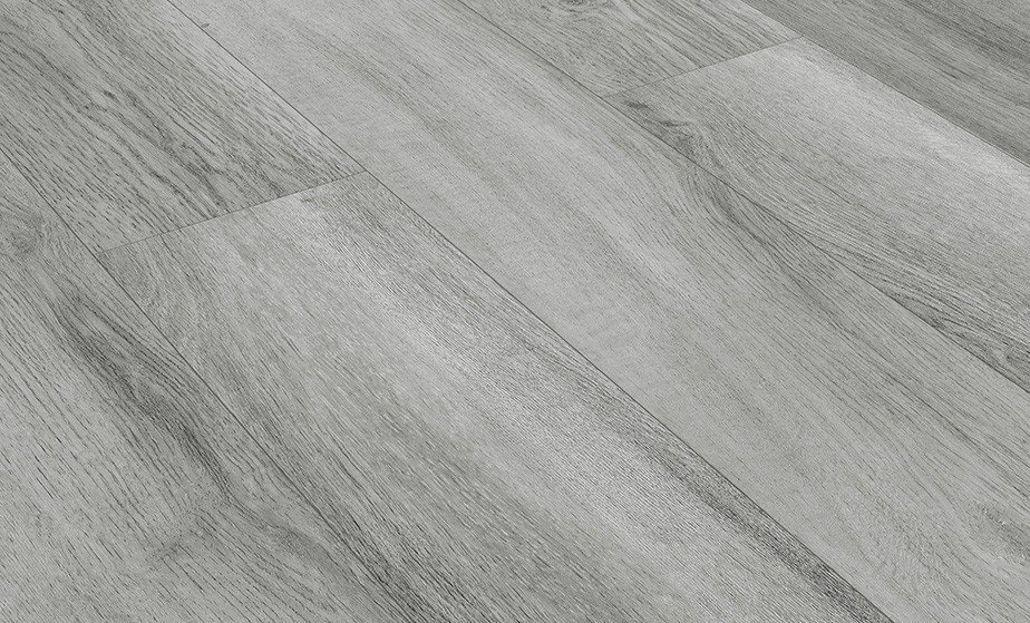 Ламинат SPC AquaMax Дуб Канкун (1220*151*4,5 мм) — купить в Волгодонске