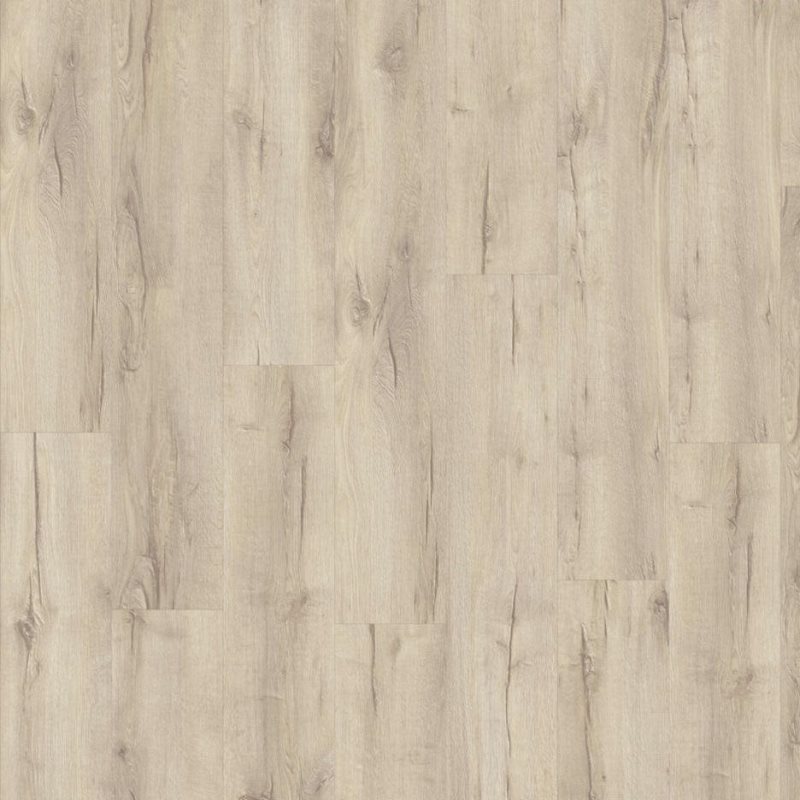 Замковая ПВХ плитка Highland Oak 213 (1251*189*5 мм) — купить в Волгодонске