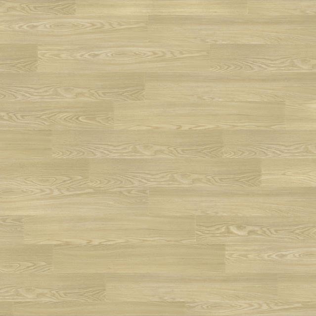 Виниловая плитка "Tarkett" New Age Ameno (914,4*101,6*2,1 мм) — купить в Волгодонске