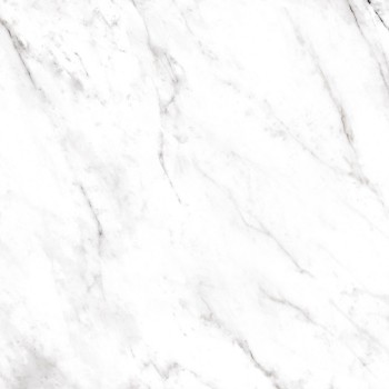 Керамогранит "Керамин" 600*600 Монте Р 7 Лаппатированный Белый — купить в Волгодонске