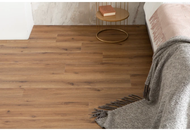 SPC ламинат Дуб Сан-Ремо (1220*228*6 мм) — купить в Волгодонске