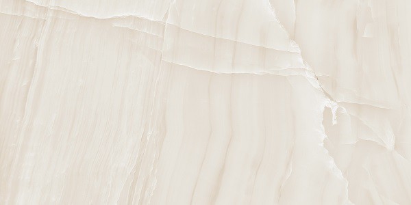 Керамогранит "Kerranova" 600*1200 Moroz I Solnce Лаппатированный Бежевый — купить в Волгодонске