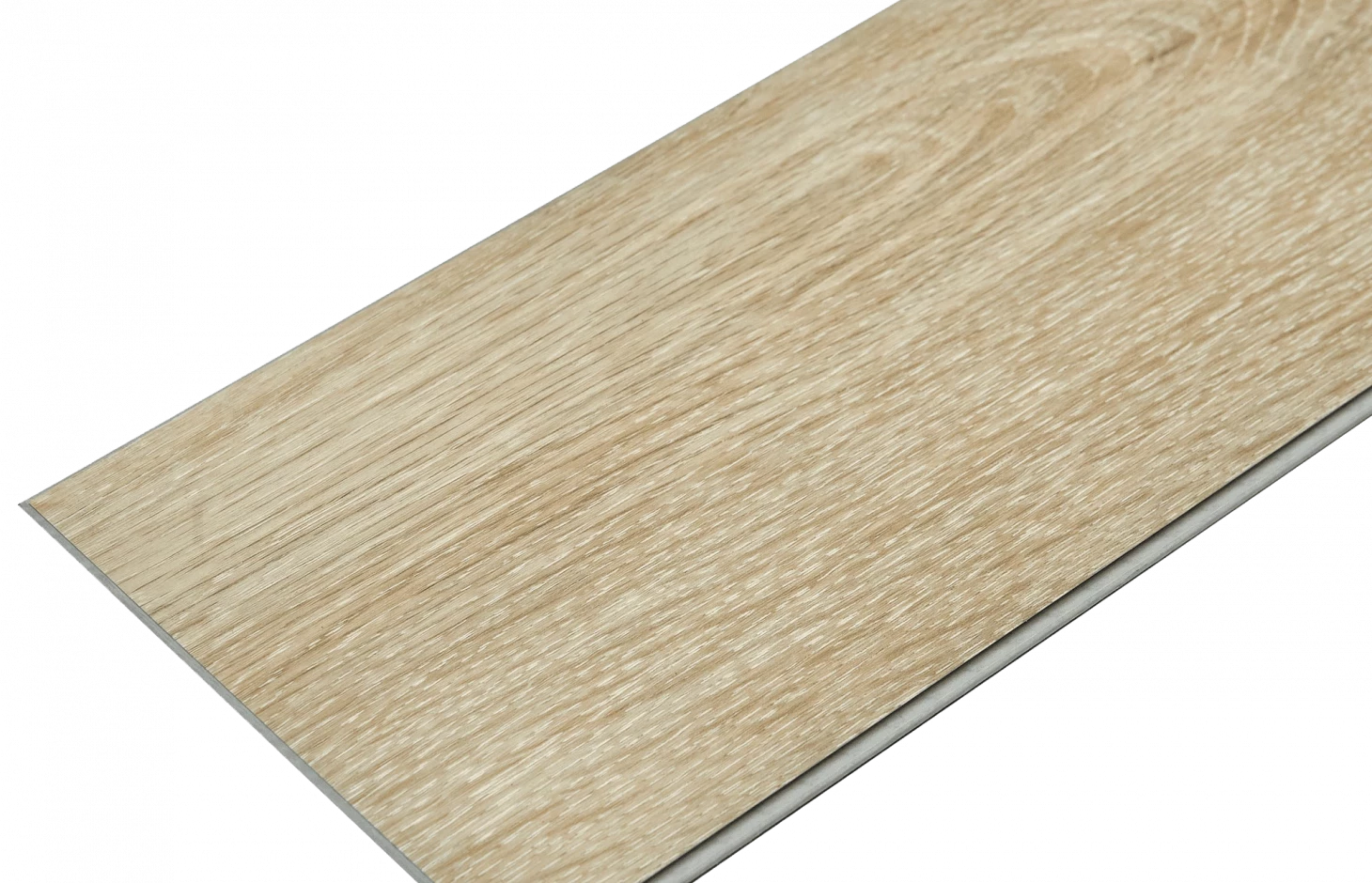 SPC плитка для пола Сандал (915*152*4,4 мм) — купить в Волгодонске