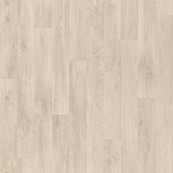 Линолеум "Tarkett" Praktika Otto 1 (4 м) — купить в Волгодонске