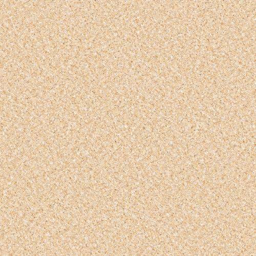 Линолеум коммерческий "Комитекс" Эверест Ванкувер (2,5м) — купить в Волгодонске