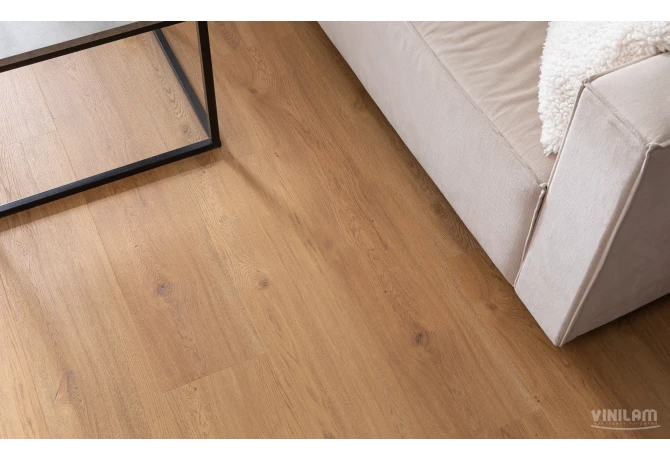 SPC ламинат Дуб Севилья (1220*225*8 мм) — купить в Волгодонске