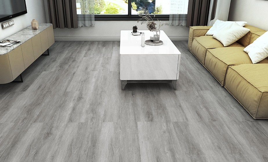 Ламинат SPC AquaMax Дуб Канкун (1220*151*4,5 мм) — купить в Волгодонске