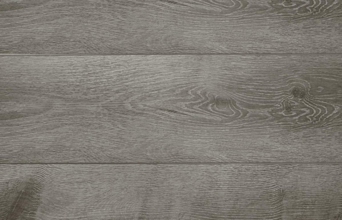 Виниловое напольное покрытие ScandiWood 07 Дуб Северный (180*1220*5 мм) — купить в Волгодонске