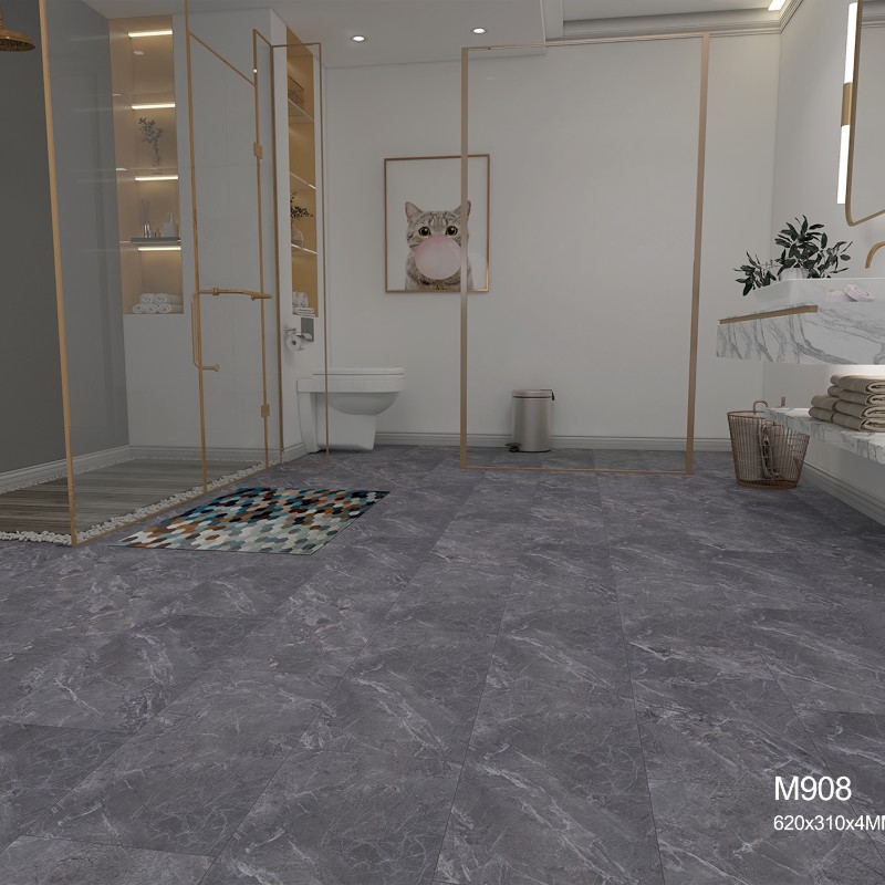 Виниловый ламинат SPC "Betta" Monte Рашмор (620*310*4 мм) — купить в Волгодонске