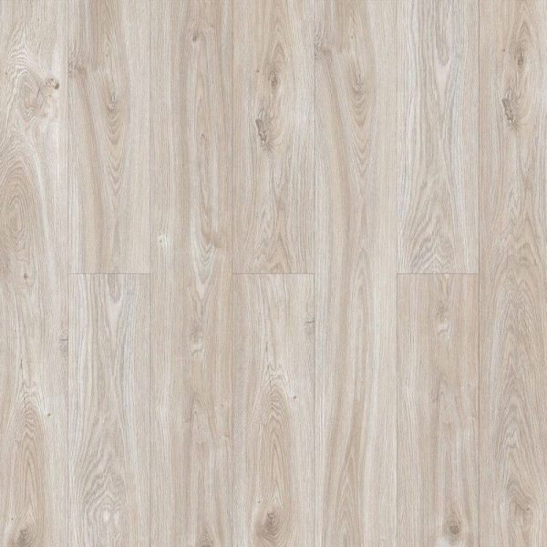 Виниловый ламинат "CronaFloor" Wood Дуб Ампир (1200*180*4 мм) — купить в Волгодонске