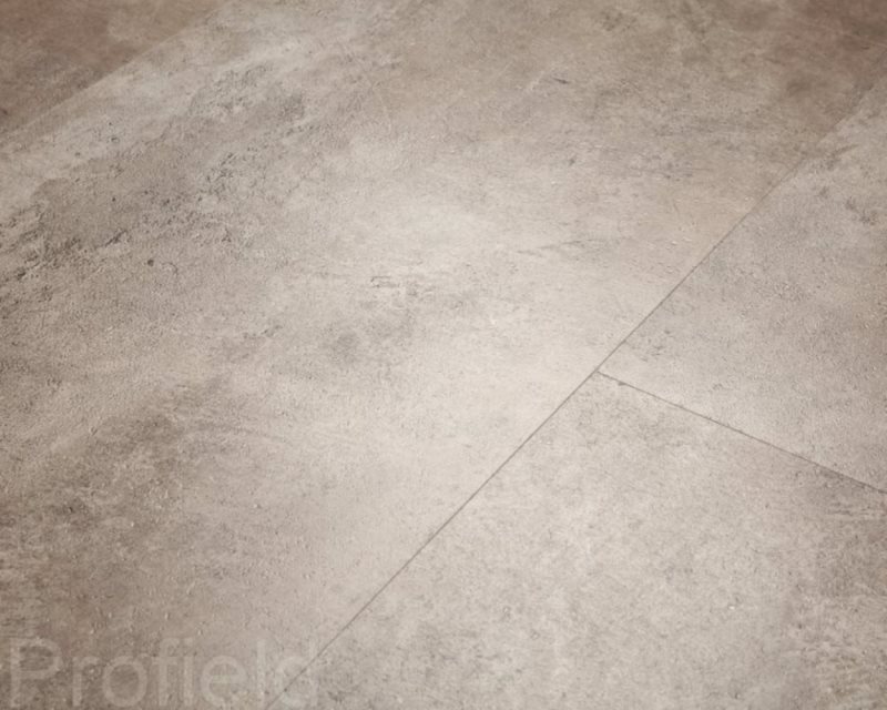 SPC ламинат "Profield" Терразо антик (615*311*5,5 мм) — купить в Волгодонске