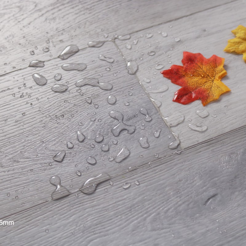 Виниловые полы "Betta" Villa Дуб Леванто V112 (1220*184*4,5 мм) — купить в Волгодонске