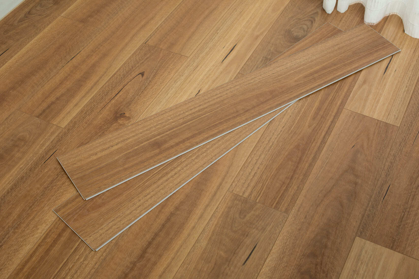 Плитка SPC "OneFloor" 9023 (1220*184*4 мм) — купить в Волгодонске