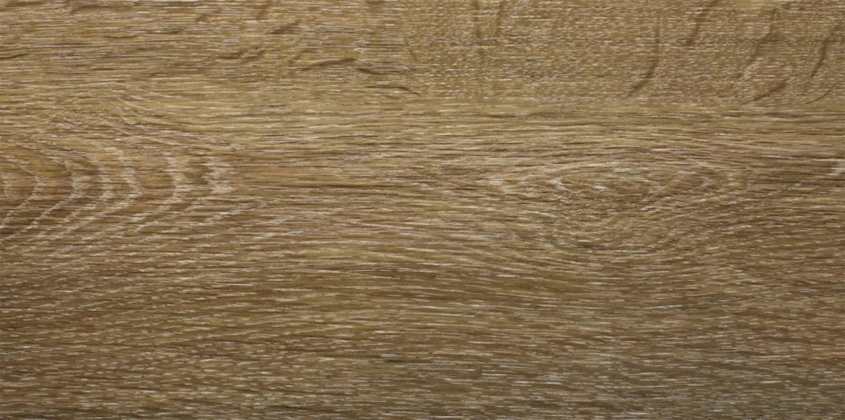 Виниловые полы "Aquafloor" Quartz SPC AF3508QV (1220*180*3,5 мм) — купить в Волгодонске