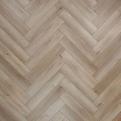 Замковая ПВХ плитка "Aberhof" Carmelita 2626 (615*123*5 мм) — купить в Волгодонске