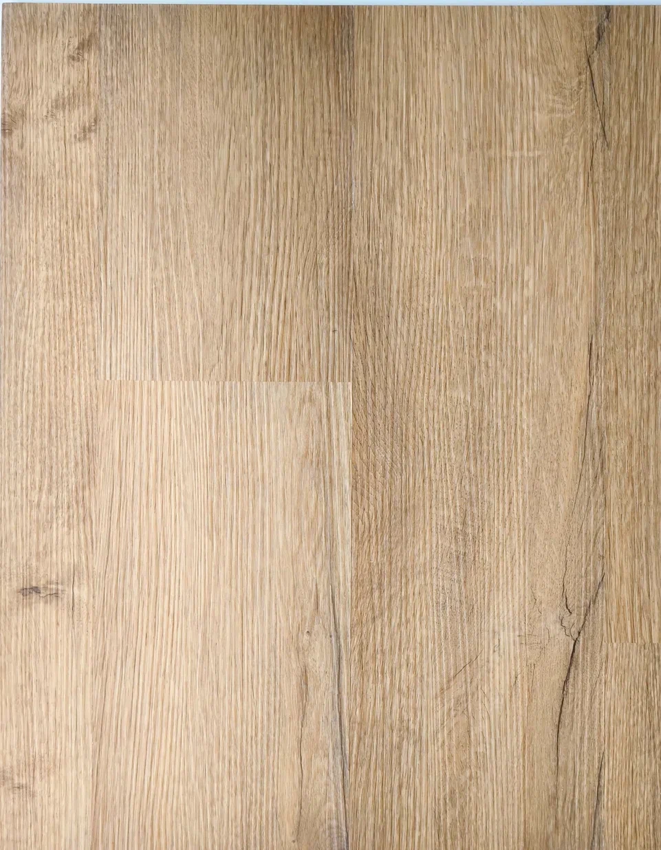 Плитка ПВХ "Bonkeel" Base New 344 (1220*150*3,5 мм) — купить в Волгодонске