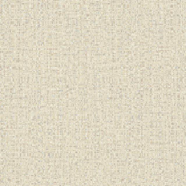 Линолеум полукоммерческий "Tarkett" Sprint Pro Tweed 1 (4м) — купить в Волгодонске