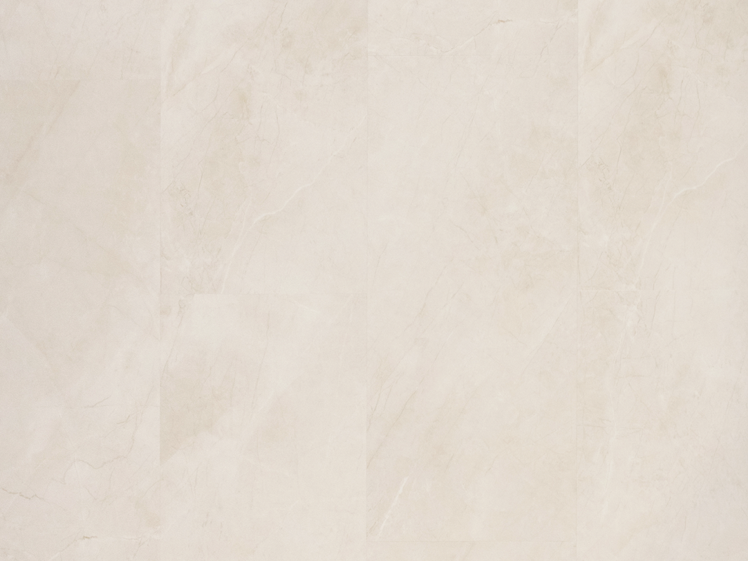 SPC плитка Мрамор Анси 305 (600*300*4 мм) — купить в Волгодонске