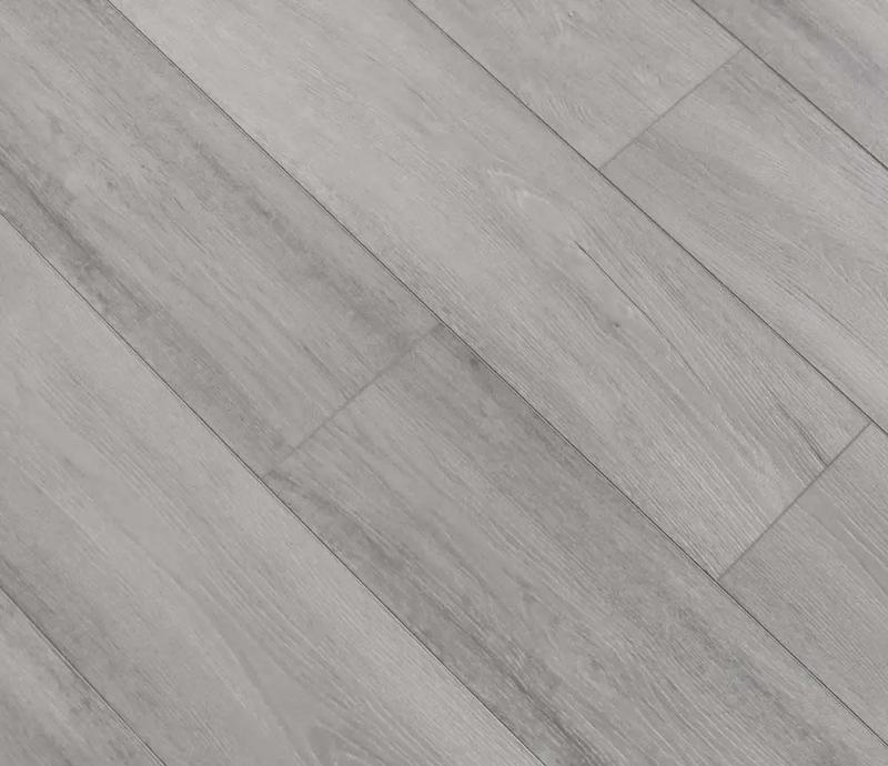 Виниловые полы "Betta" Villa Дуб Джавено V103 (1220*184*4,5 мм) — купить в Волгодонске