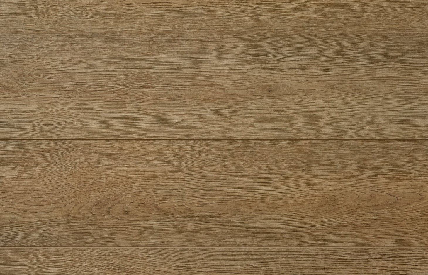 SPC плитка для пола Дуб Амбер (1220*180*5 мм) — купить в Волгодонске