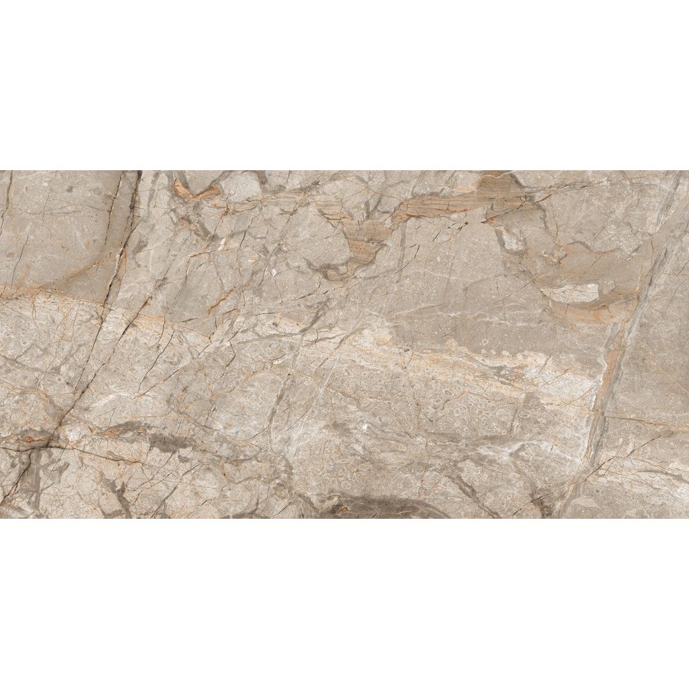 Керамогранит "Ennface" 600*1200 Kalahari Carving Carving Коричневый — купить в Волгодонске