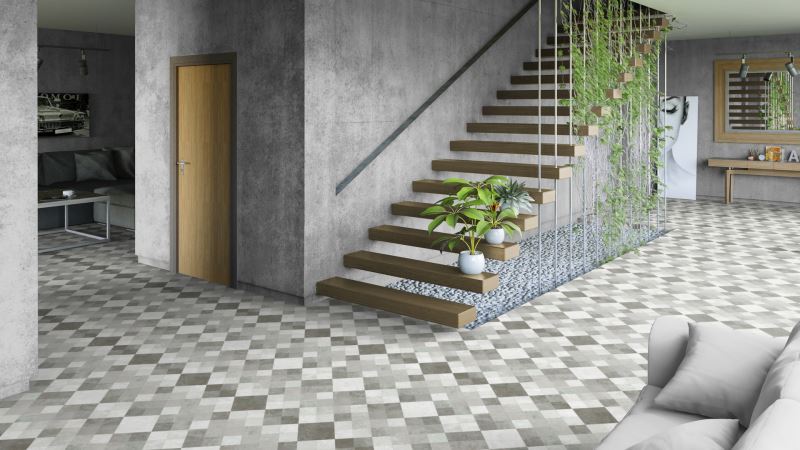 Линолеум полукоммерческий "Tarkett" Force Toscana 3 (3м) — купить в Волгодонске