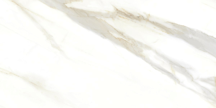 Керамогранит "Granitea" Нейва (1200*600 мм) G392MR — купить в Волгодонске