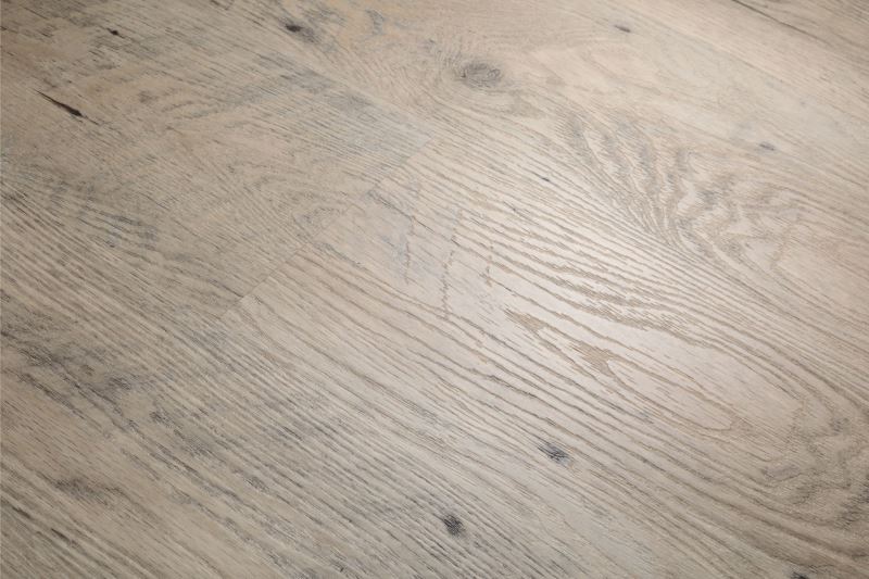 Замковая ПВХ плитка "Aquafloor" Nano AF3213N (1221*180*3,2мм) — купить в Волгодонске