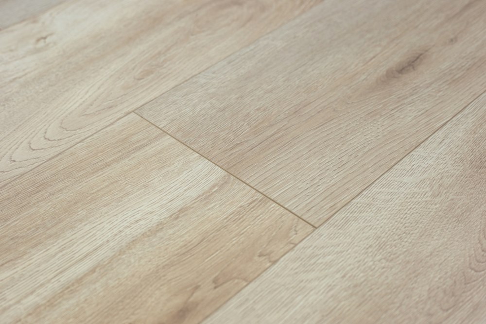 Плитка каменно-полимерная "Art Tile" Самшит Минка (1220*199*9 мм) — купить в Волгодонске