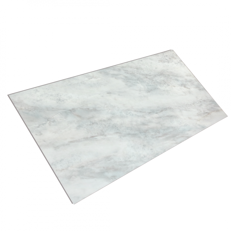 SPC ламинат Мрамор Бордо 253 (900*600*4,5 мм) — купить в Волгодонске