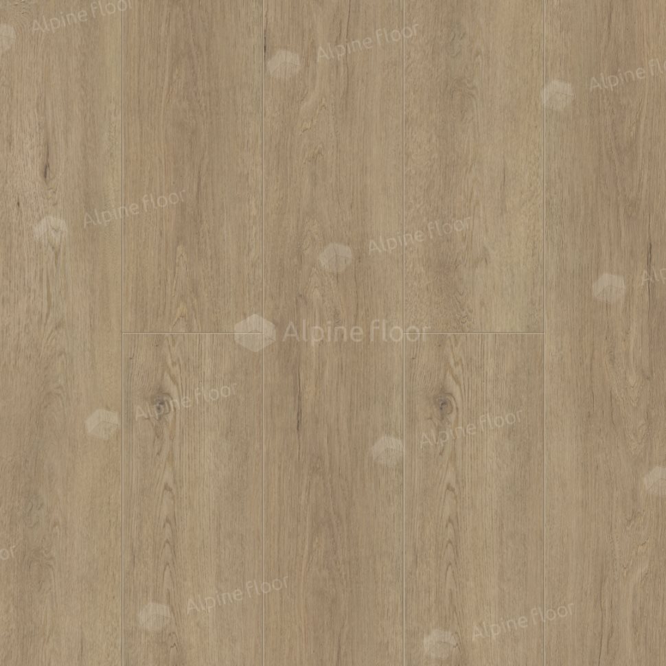 Виниловый ламинат "Tulesna" Encanta (1220*183*3,5 мм) — купить в Волгодонске